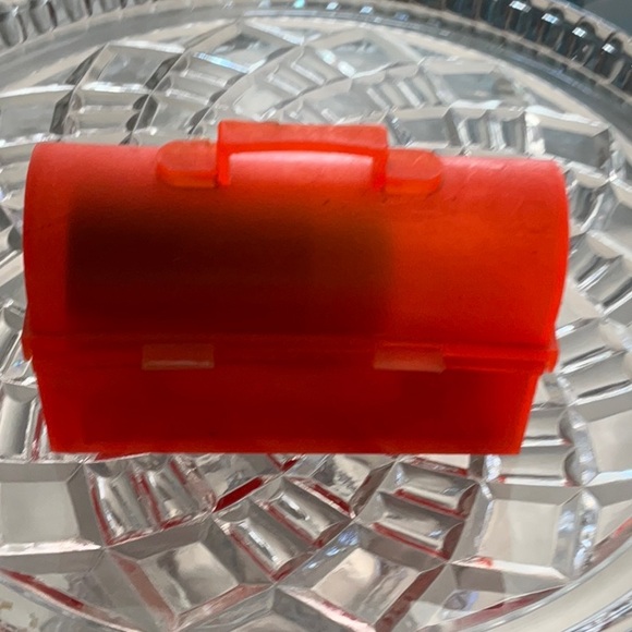 Mickey Mouses PICNIC SET; 70’s retro - Picture 5 of 5